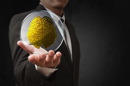 Memasarkan Hotel Dengan Digital Marketing